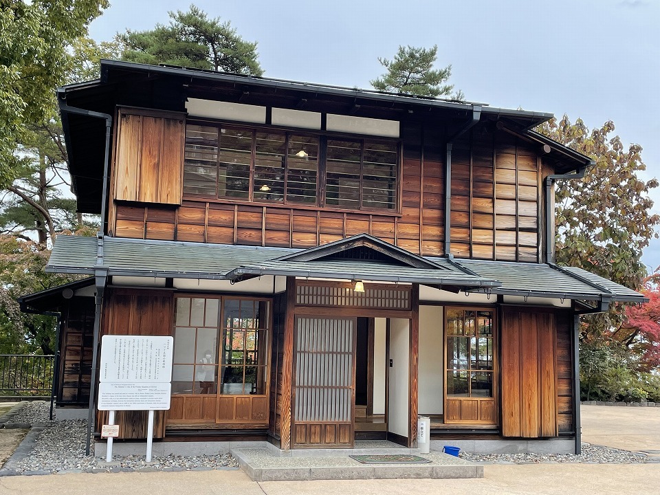 伊香保温泉旅館 如心の里 ひびき野(群馬県渋川市) - サウナイキタイ