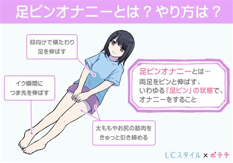 こんにゃくオナニーのやり方を解説！女性版やおかずにピッタリな動画も｜駅ちか！風俗雑記帳