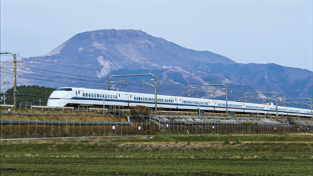 東海道新幹線、3月19-31日に減便…東京-新大阪間の『のぞみ』が対象 新型コロナウイルスの影響 |