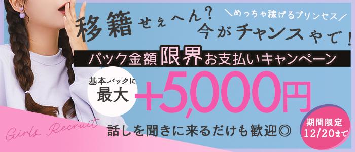 姫路の風俗求人(高収入バイト)｜口コミ風俗情報局