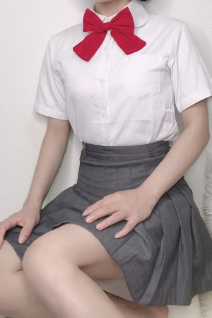 池袋ハート 巨乳・美乳・爆乳・おっぱいのことならデリヘルワールド 店舗紹介(東京都)30684