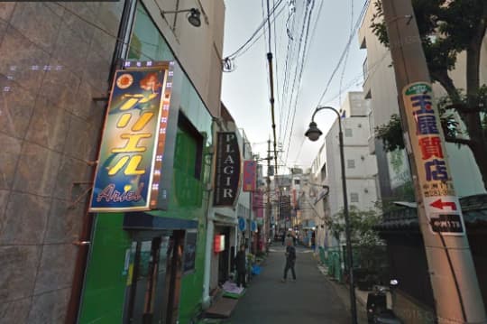 本番体験談！福岡・博多のおすすめのピンサロ2店を全20店舗から厳選！【2024年おすすめ】 | Trip-Partner[トリップパートナー]