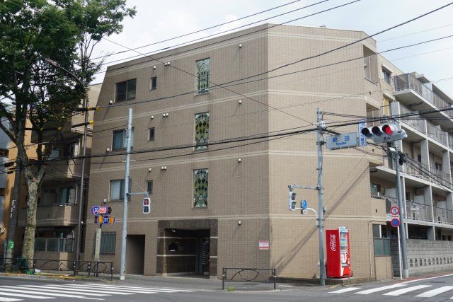 新千歳空港ターミナルビル - ぬいぐるみたちと春爛漫♪ | Facebook