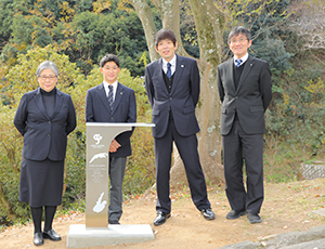 須磨学園中学校の完全ガイド | 偏差値・評判・学費・過去問など