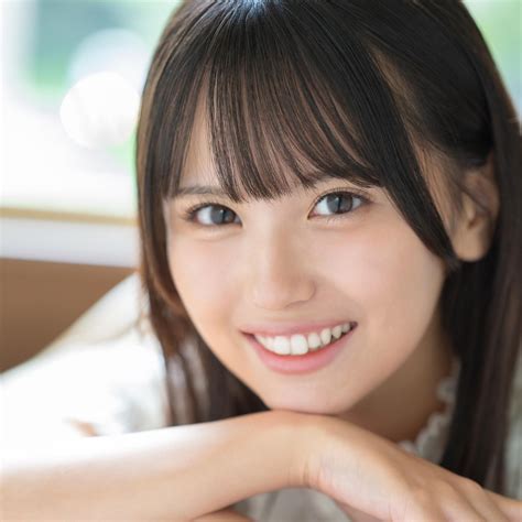 水野優香 生写真 マドンナ 人妻・熟女 AV女優