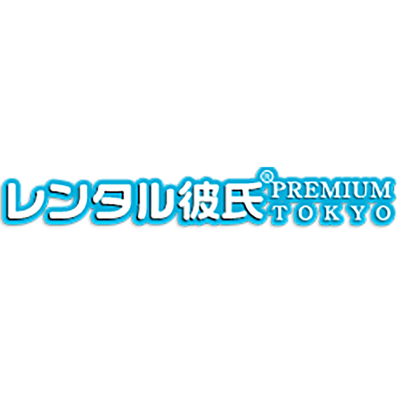 レンタル彼氏スズヤのデート週間紹介