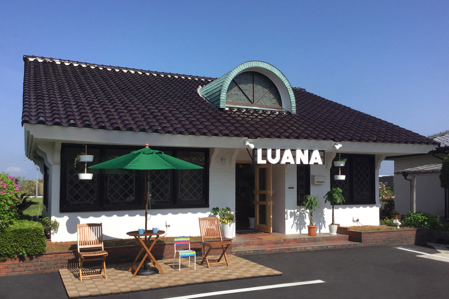 Luana（ルアナ）｜美容室フォルテ(FORTE)|東京/表参道・青山・原宿・銀座、横浜、名古屋、静岡/焼津・藤枝・島田・掛川・榛原で美容室 を展開のフォルテグループ。