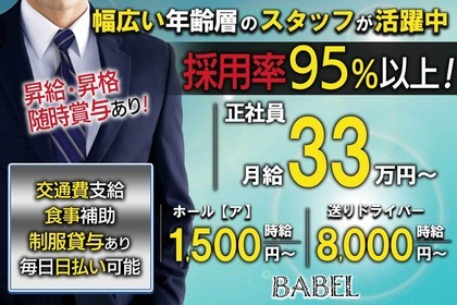 沼津港サンパチ酒場御徒町店（海鮮居酒屋）の求人情報 求人飲食店ドットコム