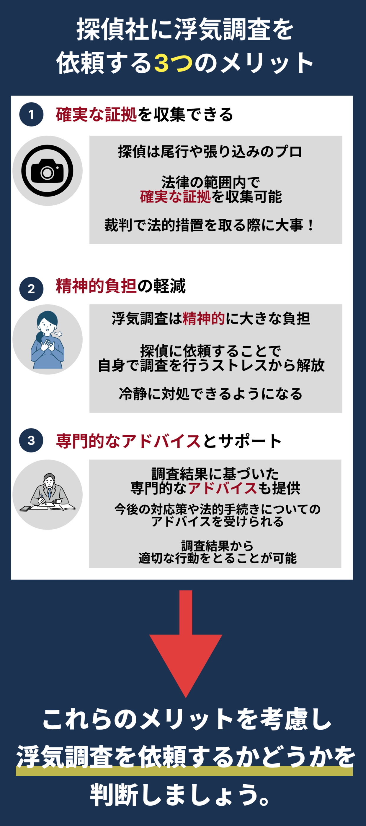 茨城県土浦市で浮気調査するなら探偵事務所M&Mへ｜浮気調査なら探偵事務所M&M