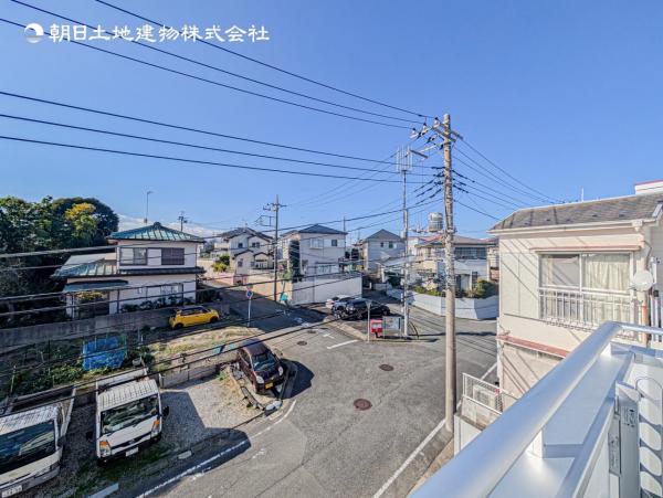 ホームズ】戸塚区下倉田町 中古戸建｜横浜市戸塚区、JR東海道本線 戸塚駅 バス6分