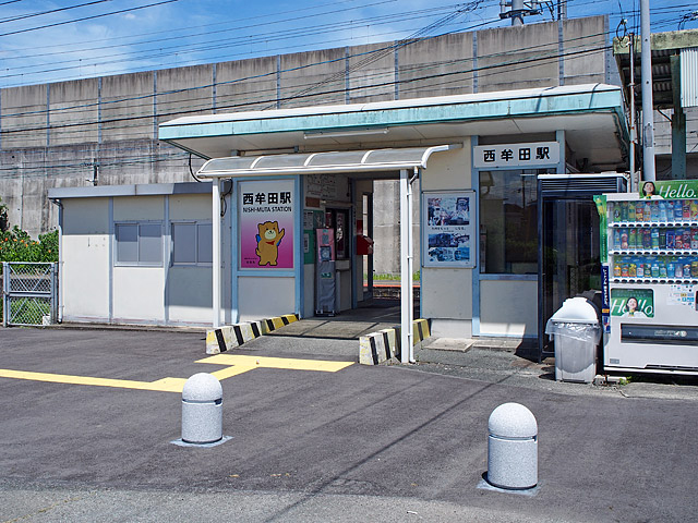 SUUMO】ウィステリアヒルズ Ｔ＆Ｙ／福岡県筑後市大字西牟田／西牟田駅の賃貸・部屋探し情報（100414020064） | 