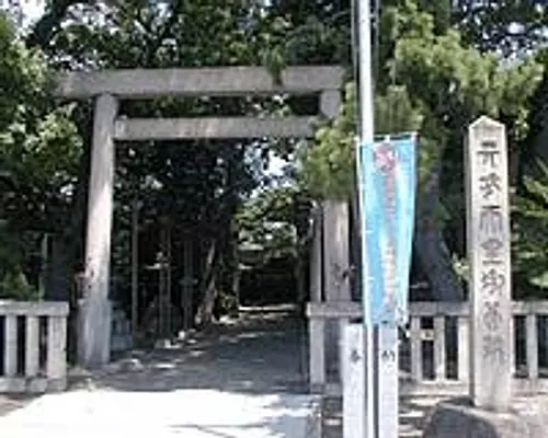 エスバリュー桑名 宿泊記』桑名・長島(三重県)の旅行記・ブログ by JOECOOLさん【フォートラベル】