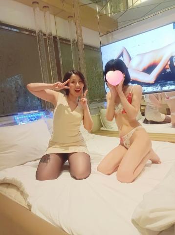 トップ 風俗横浜 人気の人妻夜這い「もしもエロい女を〇〇できたら・・・カーラ」