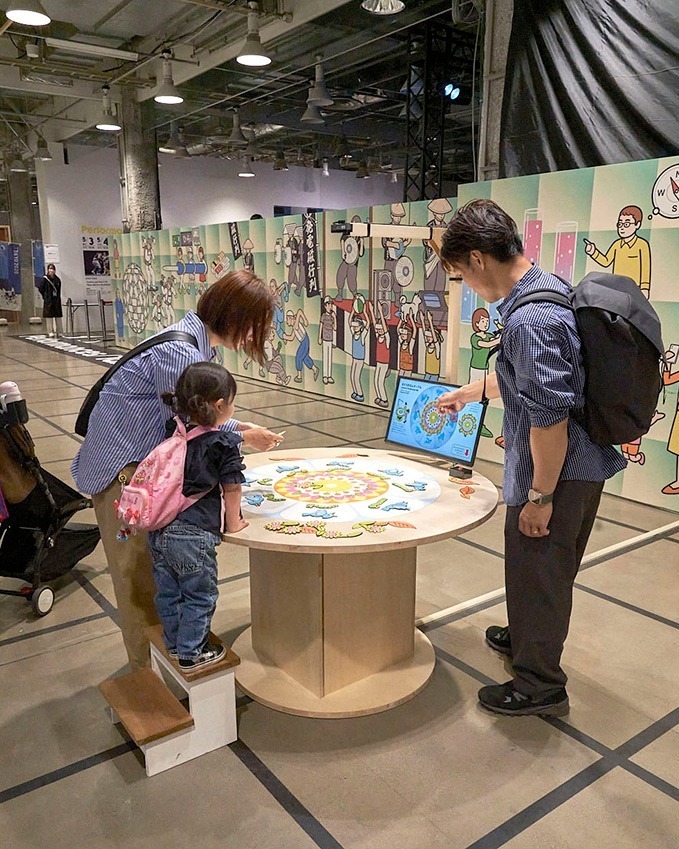 花びら大回転”を生んだあの風俗が東京五輪で絶滅の危機「風俗嫌い」ノンキャリ女性警察署長が“トドメの一撃” | 文春オンライン