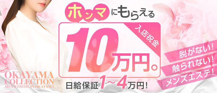 ギャルズネットワーク奈良|倉敷・デリヘルの求人情報丨【ももジョブ】で風俗求人・高収入アルバイト探し