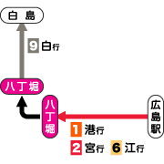 広島福屋八丁堀本店の個展が終了し帰りの新幹線。3時間前に買った、広島宮島口名物うえの・あなごめし(小)をビールと一緒に。少し値上がりしたかな？でも、美味しい。個展には沢山の方々に来て頂きありがとうございました、感謝しております。  ・ ・