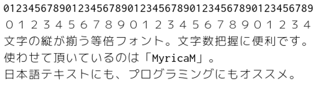 楽天市場】【10%OFF】【12/4-11☆P10倍＆確率1/2 最大500%P還元】フェニックス スキーウェア PHENIX 上下セット