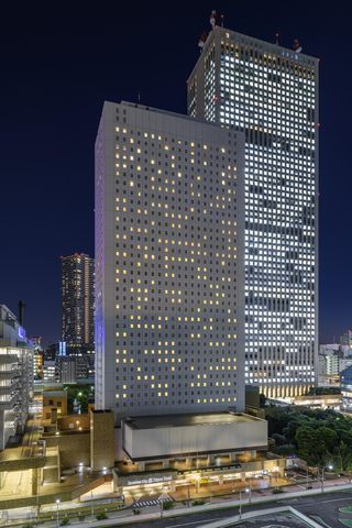 石垣島ビーチホテルサンシャイン｜沖縄旅行へ行くなら格安ツアーの楽たび