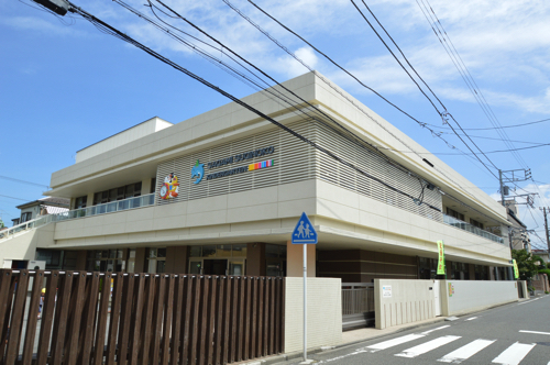 ホームズ】町田市小山町｜町田市、JR横浜線 相模原駅 徒歩22分の中古一戸建て