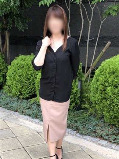 梅田人妻秘密倶楽部｜大阪の人妻風俗 秘密倶楽部 梅田店