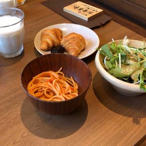 口コミ一覧 : 【閉店】ひな野 綾瀬店 -