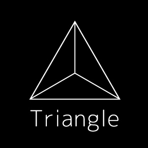 iFLYER: TRIANGLE [トライアングル]