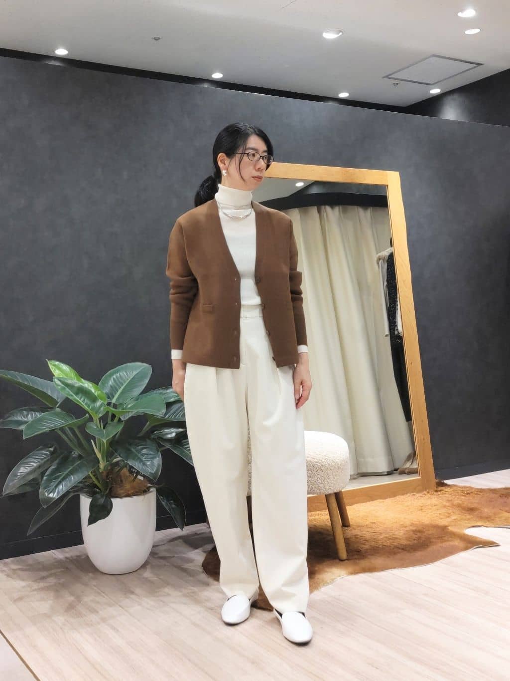 ありがとう | CLASSY.四日市店makotoさんのﾌﾞﾛｸﾞ