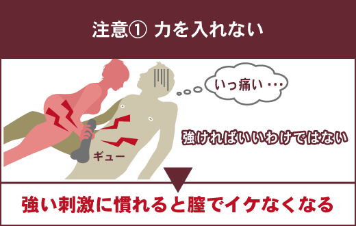 女性のイッたふりは見抜ける！本当にイカせる方法を伝授します。 | VOLSTANISH