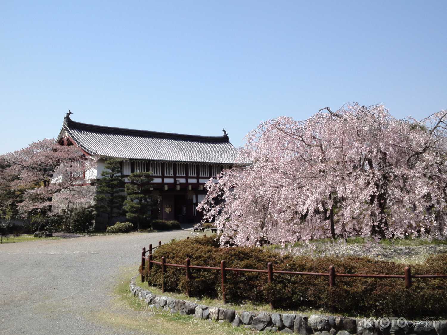 桃山南（京都府）の賃貸物件｜UR賃貸住宅