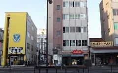 宇都宮】22時以降OK！深夜でも行けるマッサージ店舗5選 - 栃リラ