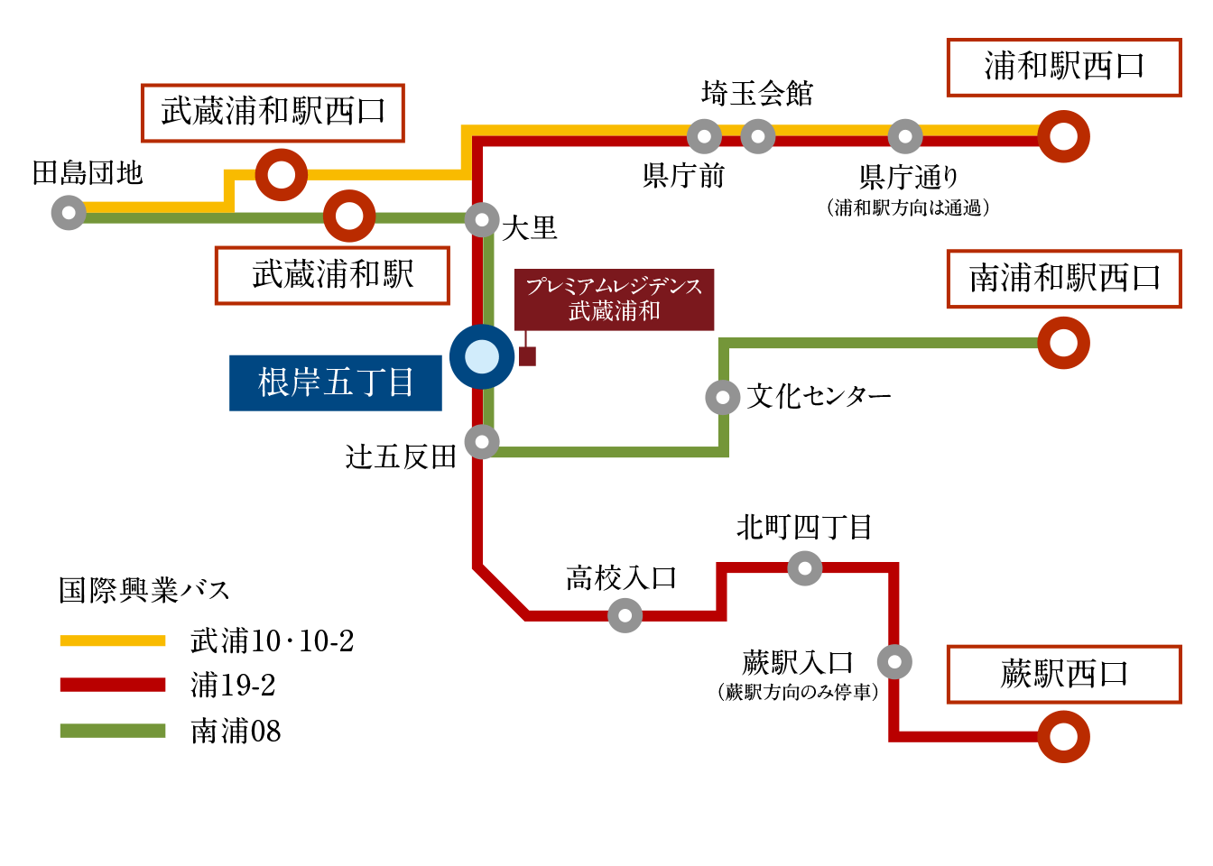 クリオ南浦和弐番館 ◇リフォーム済◇庭・専用駐車場付◇の中古マンションの詳細情報（埼玉県さいたま市南 区、物件番号:7f774e9f73a732dd89fd88c8d7285649）【ニフティ不動産】