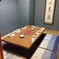 相撲茶屋 寺尾(墨田区その他/居酒屋)＜ネット予約可＞ |