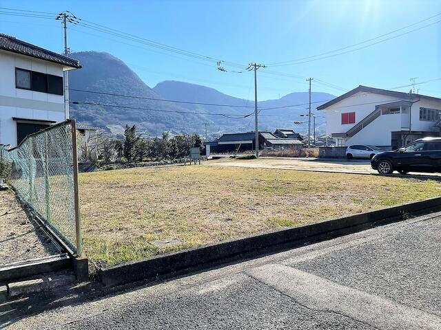 アットホーム】善通寺市 吉原町 （金蔵寺駅