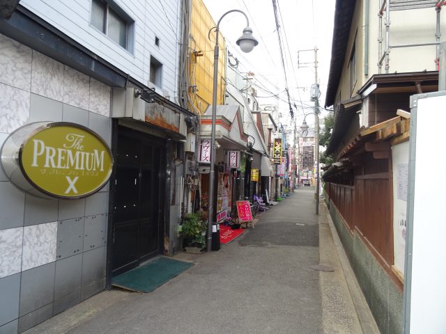 本物制服！！福岡コスプレ専門店りぼんの風俗求人・アルバイト情報｜福岡県福岡市博多区デリヘル【求人ジュリエ】