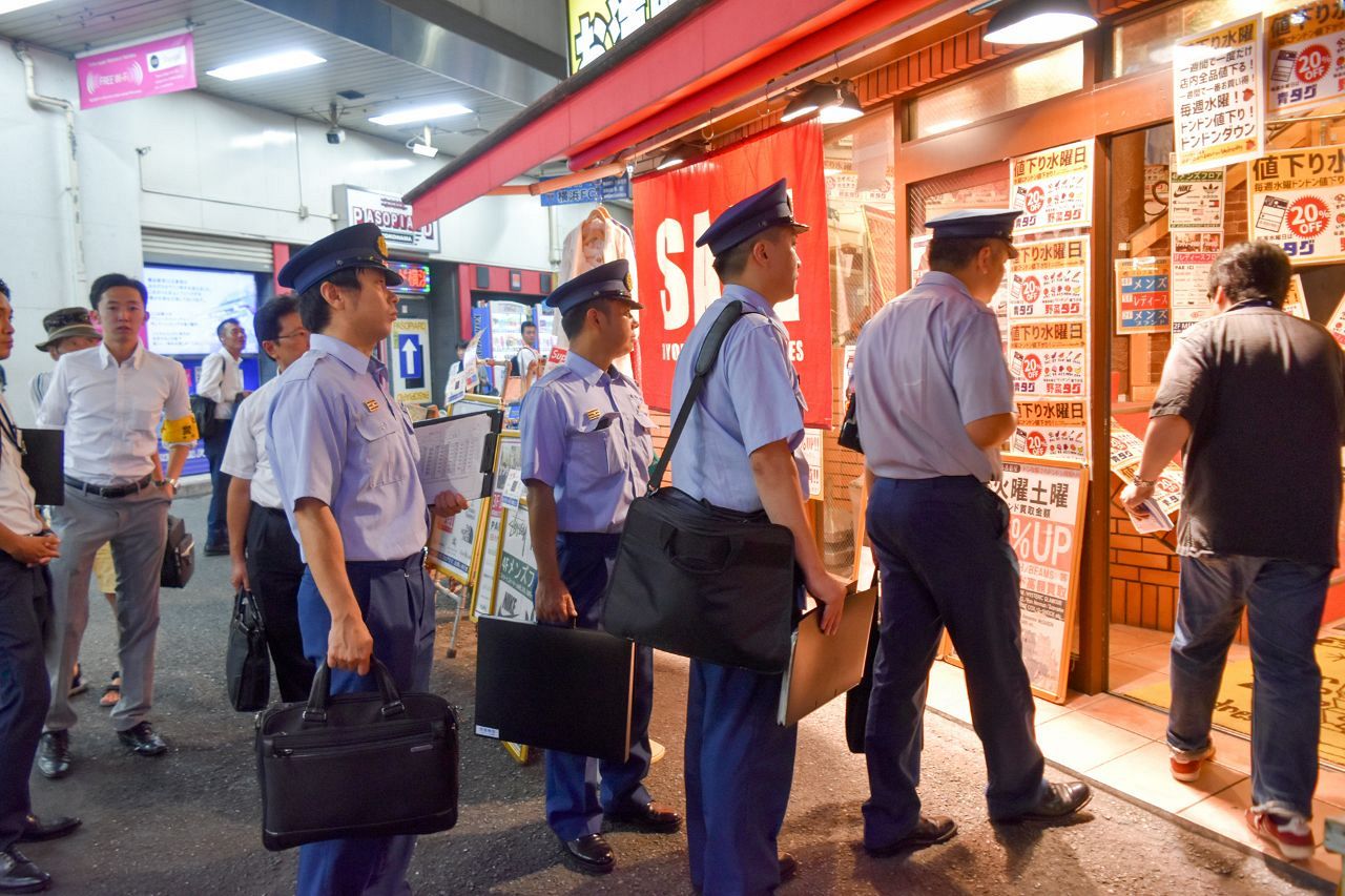 メンズエステ店情報 – 日本人/非風俗メンズエステ/風俗エステ/駅近く/出張 メンズエステ店舗情報