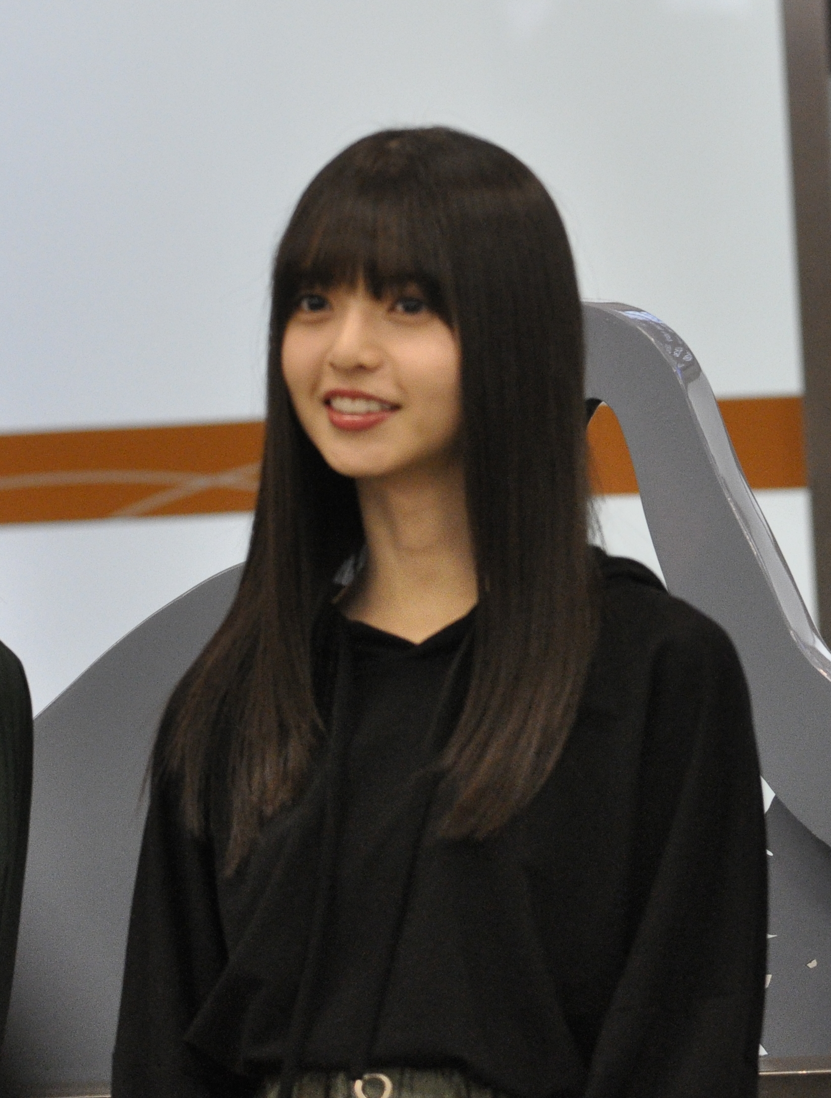 齋藤飛鳥の高校、中学はどこ？あしゅの学歴を徹底調査！ | 乃木坂46最新まとめ情報局