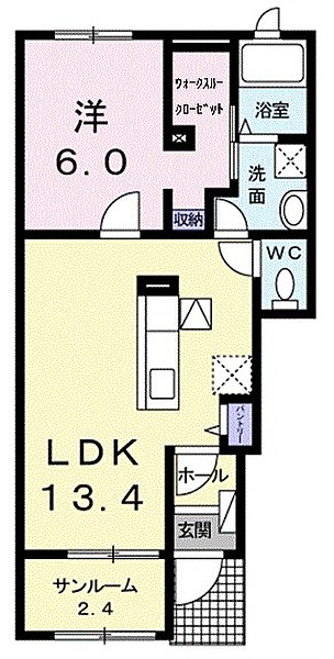 木更津グルメフェア始まりました！！【木更津市民会館の隣りにある総合住宅展示場】 | 木更津住宅公園のニュース |