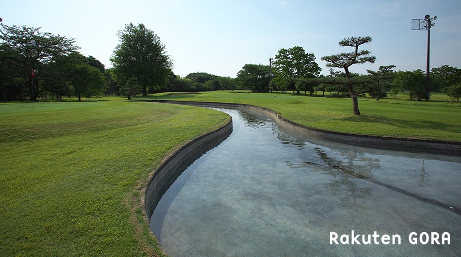 売完御礼》ラ・ルミエール 羽島市竹鼻丸の内Ⅰ | ラ ルミエール（La