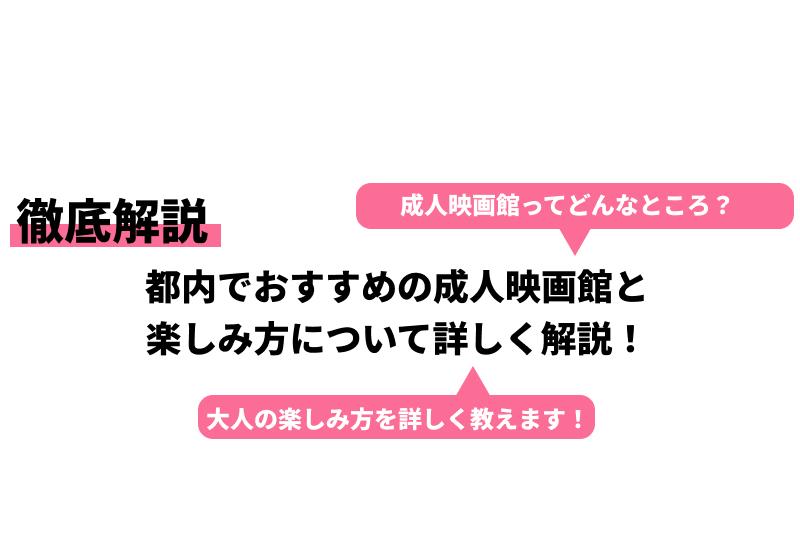 変態小説 愛と青春のポルノ映画館９