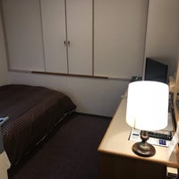 名古屋フラワーホテルPartIIを宿泊予約-名古屋 | Trip.com