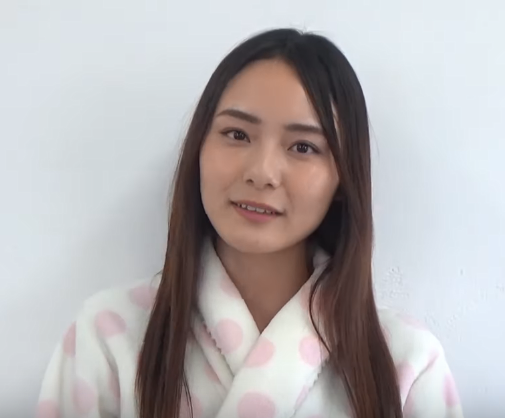 鈴木愛理がアイドルファンに捧ぐ「最強の推し！」、2024年は笑顔絶やさぬ30代に（会見レポート） - 音楽ナタリー