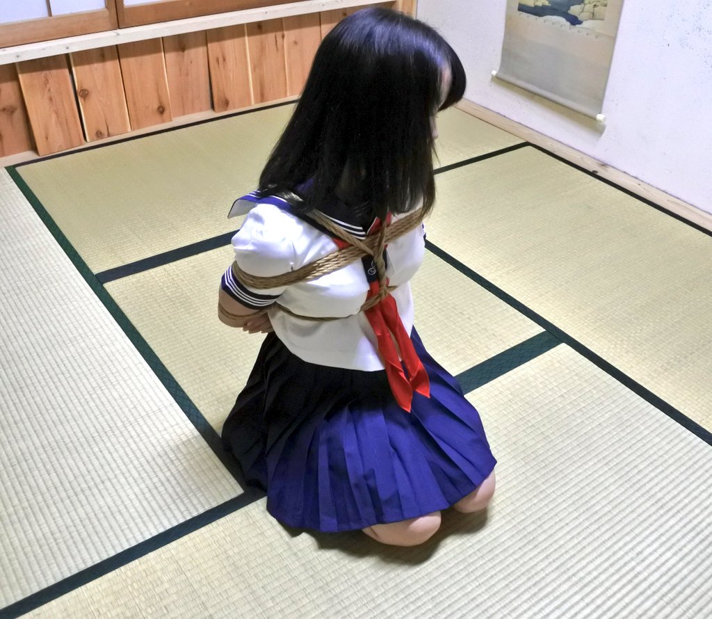 地縛少年花子くん 八尋寧々 赤根葵 七峰桜