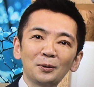 ミヤネ屋』代打で注目の西山耕平アナ 金融機関からTV界に転職した異色経歴、“顔芸”は抜群｜NEWSポストセブン -