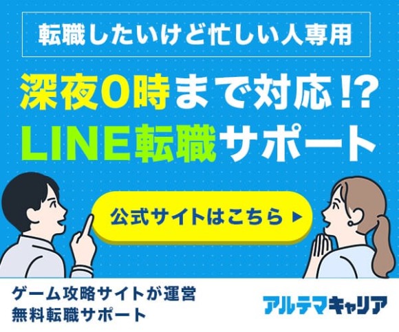 ジェイエステの毛穴洗浄の口コミ！フェイシャル体験した効果と評判を徹底紹介!! | 『ママ何歳？』湘南にぎやか家族