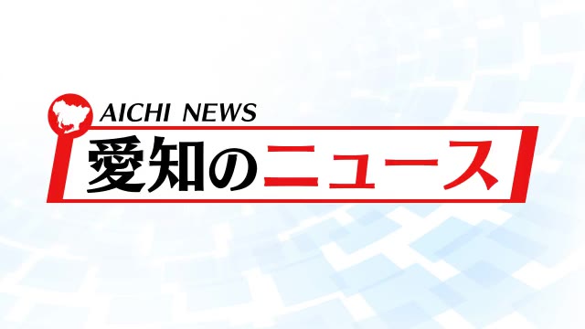 痴漢や盗撮被害の防止を…警察官が高校で女子生徒らに講習 「電車は混雑しやすいドア近くに立たない」 |