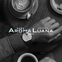 大分・メンズエステ｜aroma PRIME