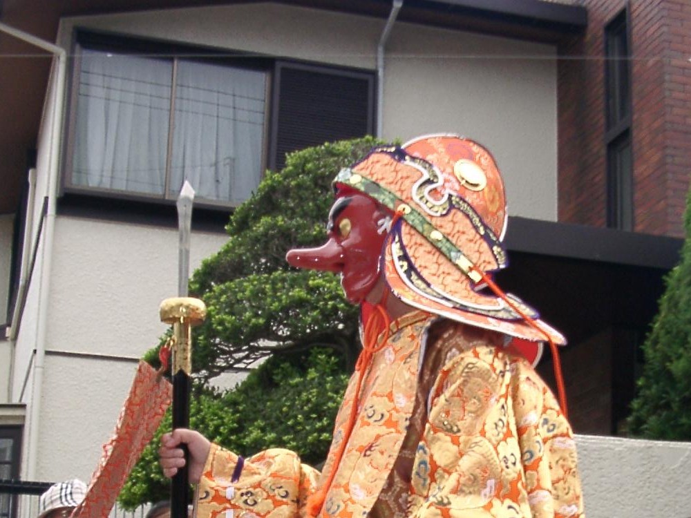 玉城（浦添）全国準優勝 中学生相撲 | 沖縄タイムス＋プラス