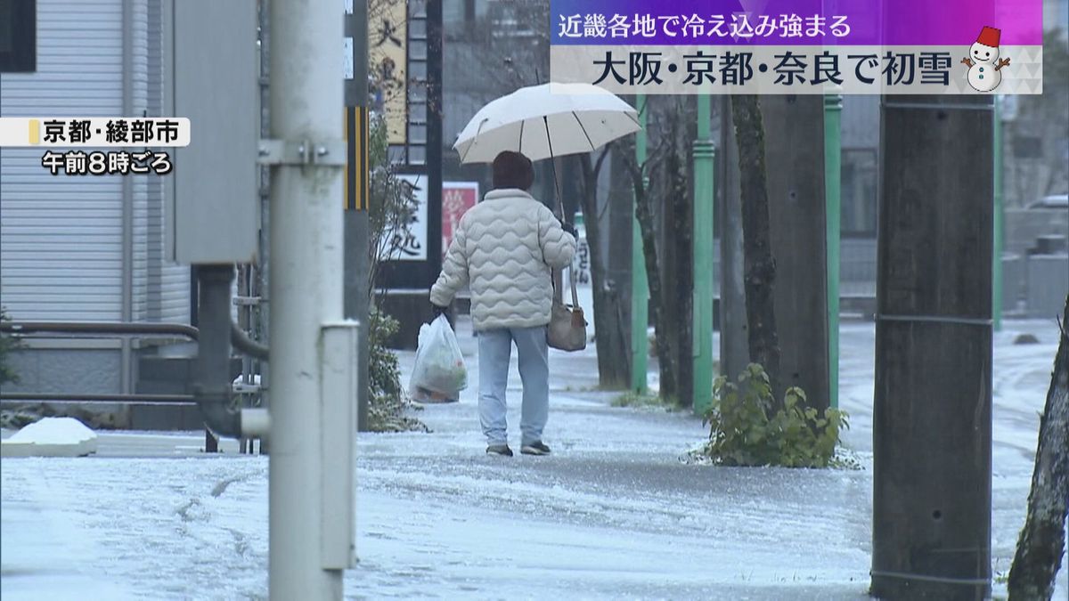 京都の黒ギャル代表♥ 木屋町グランヴィオラからグラビアに降臨｜ポケパラグラビア