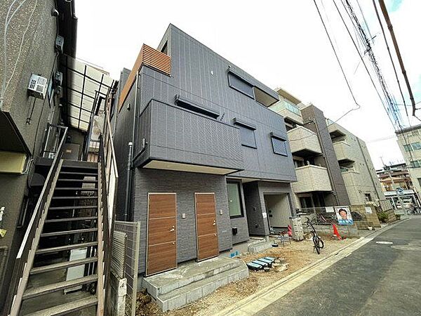 ナチュラルスマイルデンタルクリニック（豊島区/池袋駅）｜ドクターズ・ファイル