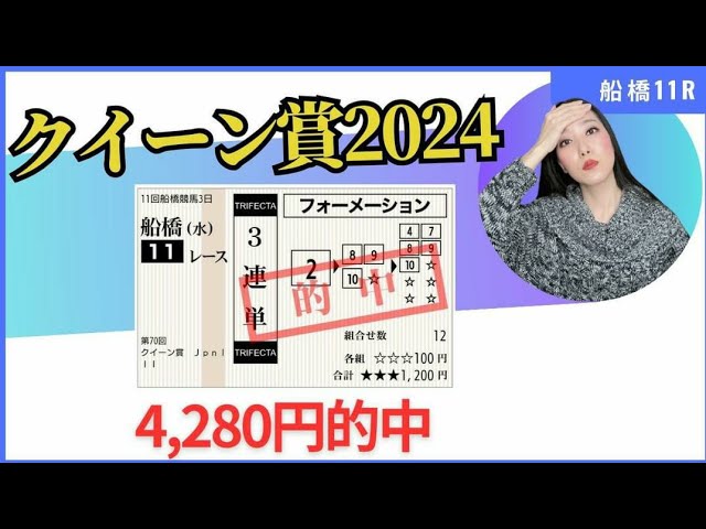 ダートグレード競走特集｜船橋ケイバ